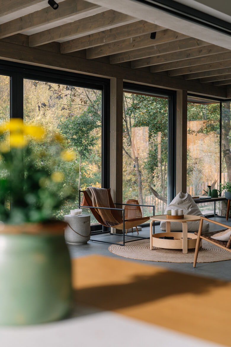 Вікна двері Чернівці  Veka windows