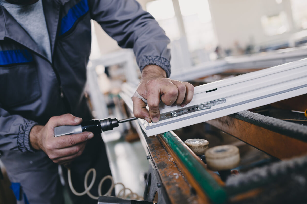 iStock-685009870.jpg